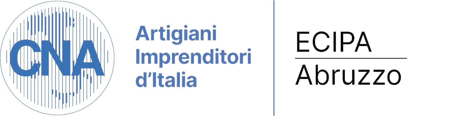 logo Ecipa Abruzzo(1) (1)